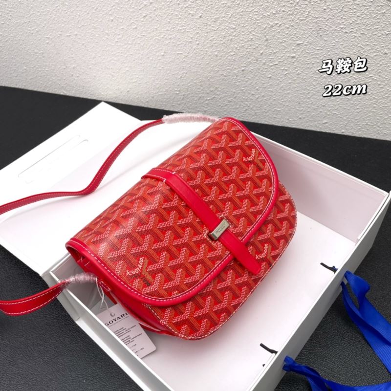 Go*ard satchel bags